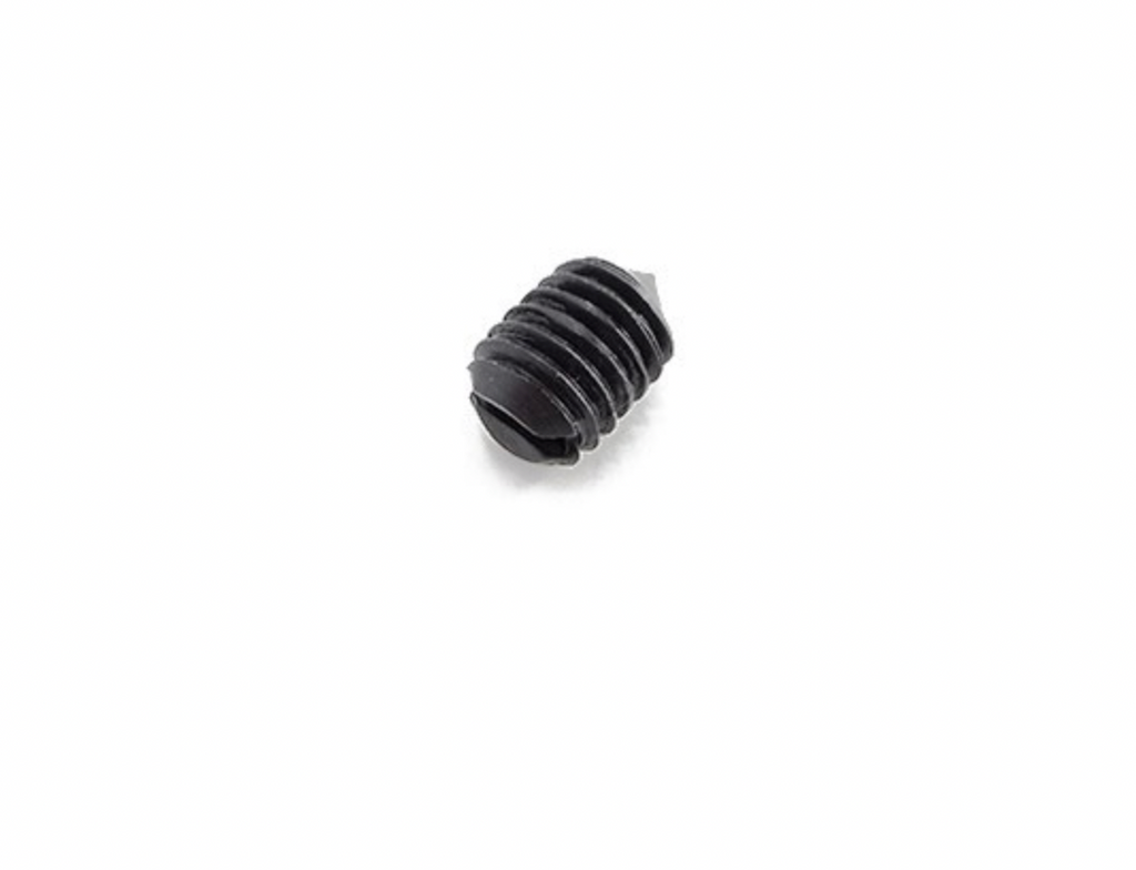 Lambretta Grub Screw for Chrome Ring