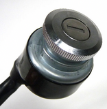 Lambretta Race-Tour 'FIT ALL' Ignition Switch MB Scooters
