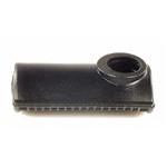 Vespa Brake Pedal Rubber Pad