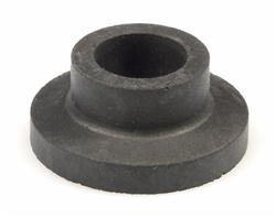 Vespa Rubber for Idle Screw - 58364000