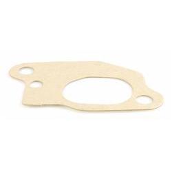 Vespa Carb Gasket for Casing to Engine - 92201000