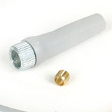 Lambretta Speedo Cable BGM PRO Series 3   BGM6402SC