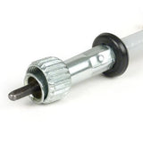 Lambretta Speedo Cable BGM PRO Series 3   BGM6402SC