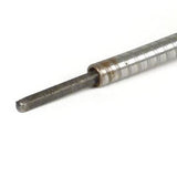 Lambretta Speedo Cable BGM PRO Series 3   BGM6402SC