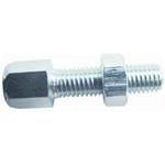 Vespa Cable Adjusting Screw M5 mm - 94240000