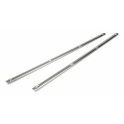 Vespa Floor Runners for floor mat P Range