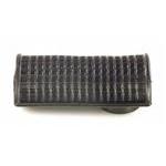 Vespa Brake Pedal Rubber Pad