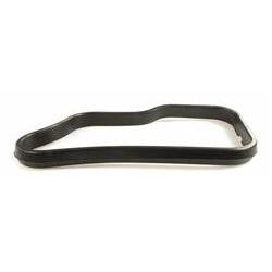 Vepsa Rubber Gasket for Carb Box Casing with Oil Pump
