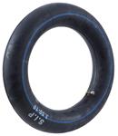 Butyl Inner Tube by SIP for 10 Inch Wheels