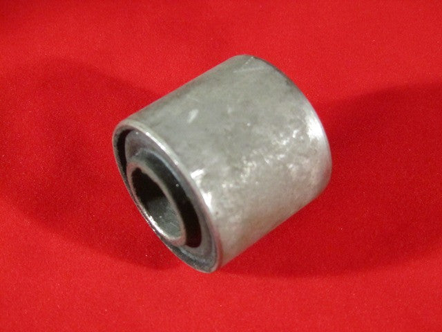 Lambretta Small Silentblock 19010030