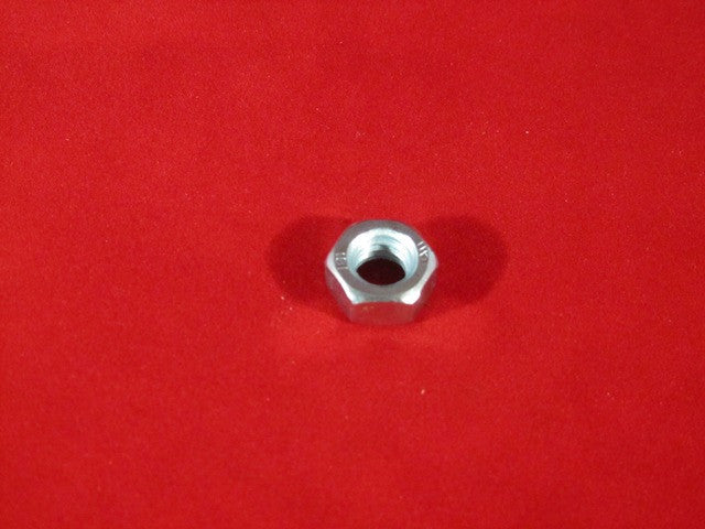 Lambretta M8 Exhaust nut deep (82008012) - Scootopia