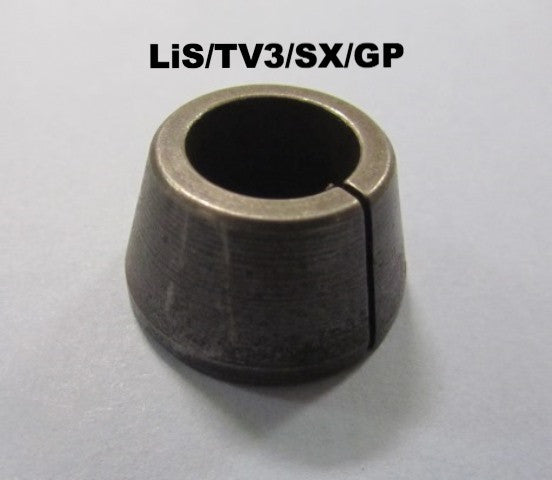 Lambretta Engine Bolt Cone 19710028 8001530