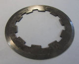 Lambretta Clutch Top Plate THINNER  2mm