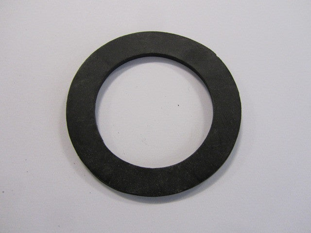 Lambretta Series 3 and GP Air Box Top Rubber 19916051 MBL0626