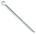 Vespa Cotter Pin for Rear Brake Drum - 87240000
