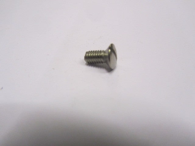 Lambretta Headlamp Rim Screw for Series 1 2 Li and TV and Li series 3 (each) - 71480412