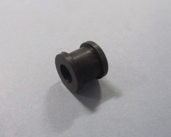 Lambretta HT Rubber Grommet On Frame Leg 19917023 MBL0913