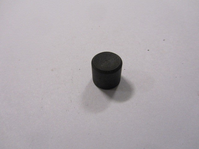 Lambretta Italian Li Type Clutch Thimble