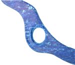 Vepsa Complete Engine Gasket Set for Smallframe Models