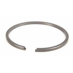 Vespa Piston Ring upper / lower and 52.5 x 2.5 mm for Vespa 125 87432000