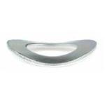 M 12 Lock Washer for Vespa COSA Clutch and Lambretta Flywheel  006982  83100012  9021009