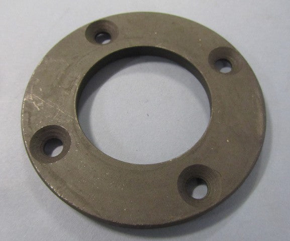 Lambretta Drive Side Oil Seal Retaining Plate 19012006