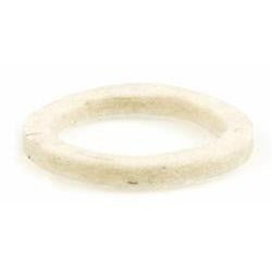 Vespa manifold felt sealing ring for small frame Dellorto carburetor SHB 16.10-16.16 - 87880000