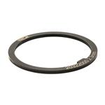 Vespa Gear Box Shim Output Shaft Thrust Washer SIP 2.3mm - 20322000