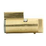Vespa cylinder for steering lock various models -  31122100