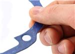 Vepsa Complete Engine Gasket Set for Smallframe Models
