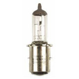 Head Light Bulb BA20d 12V 35/35W Halogen