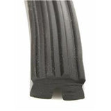 Vespa Floor Runner Rubbers 60s 70S Large Frame models