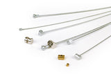 Universal Inner Cable Set for Vespa and Lambretta  BGM6400UI