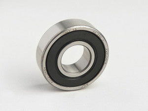 Vespa Front Wheel Axle Ball Bearing 6203 2RS 17x40x12mm   3710011
