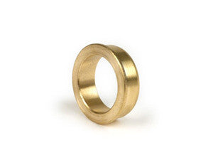 Lambretta Brass Bush for Gear Change Hand Bar Unit MB DEVELOPMENTS Series 3 8008500M