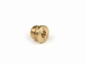 Lambretta Brass Bushing for Throttle and Gear Rods by MB DEVELOPMENTS 7676183