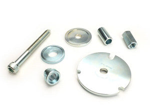 Lambretta Tool Set for Crankshaft Bearings - BGM1122TL
