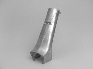 Lambretta Horncasting for LIS SX TV Series 3 8013914