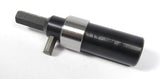 Lambretta Crankcase Side Kick Start Modification Tool   MB  MBP0124