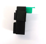 Lambretta Electronic Ignition Coil Pack Kit by MB - Scootronics