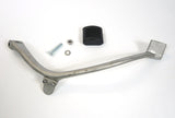 Lambretta Adjustable Kickstart Lever for Series 3 by MB Scooters