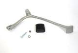 Lambretta Adjustable Kickstart Lever for Series 3 by MB Scooters