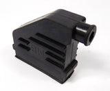 Regulator Rubber Cover for Ducati Style regulator 7675753 MBP0326