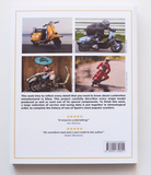 Eibar Lambrettas 1954-1989 by Jaime de Prat Salomone