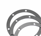 Lambretta Magneto Housing Gasket Set of 3   0.5mm   1.0mm  1.5mm  MBP0241S