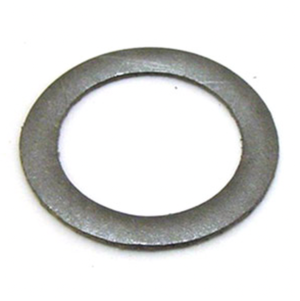 Lambretta Drive Side Hallite Washer Gasket with metal sandwich  MB  MBL1358