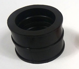 Dellorto PHBH Ethanol Fuel Resistant Overhaul kit (Mounting rubber, Float and O ring set)  MBP0698K