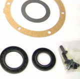 Lambretta Race-Tour Crankshaft Upgrade Kit   Bearings and Oil Seals   MBP0236K