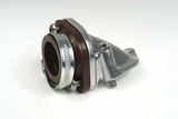Lambretta Inlet Manifold For 28-30mm    MB  MRB0919K