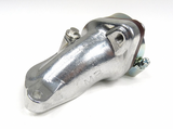 Lambretta Inlet Manifold For 28-30mm    MB  MRB0919K